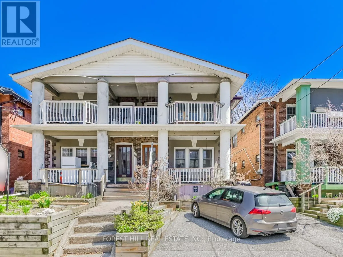 Residential For Sale