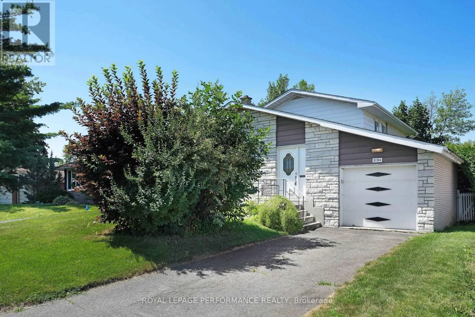Residential For Sale