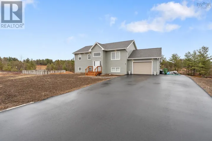 4 Acorn Lane, Kingston, Nova Scotia B0P1R0