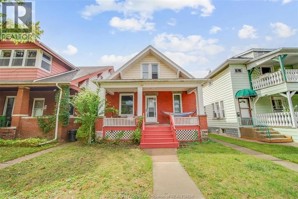 Residential For Sale
