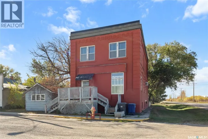 1002 9th STREET, Perdue, Saskatchewan S0K3C0