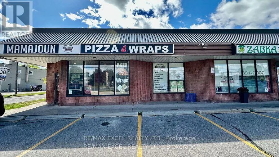 Commercial Sale For Sale