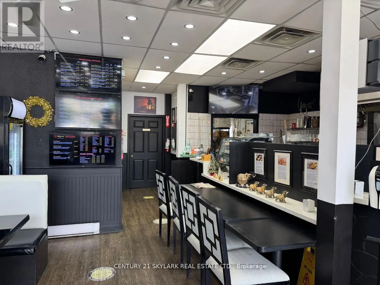 Commercial Sale For Sale