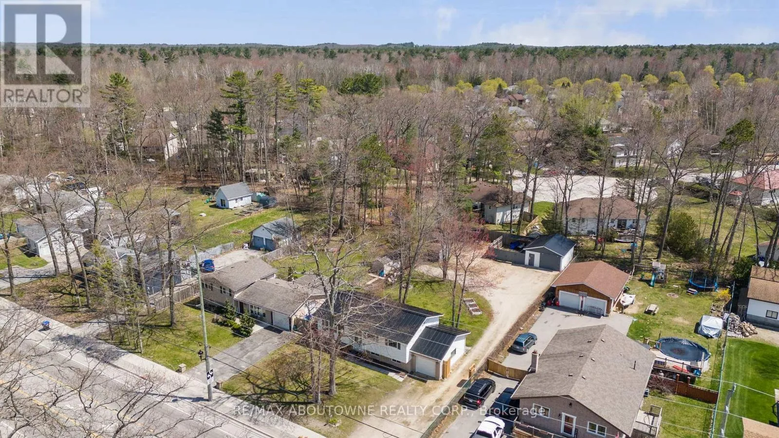 Residential For Sale
