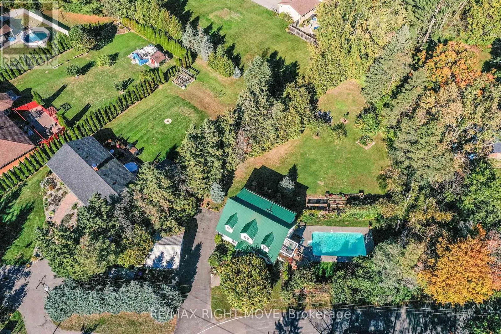 Residential For Sale