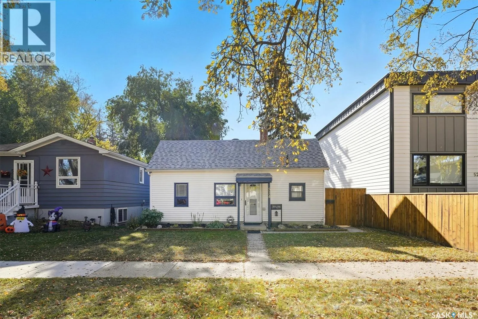 Residential For Sale