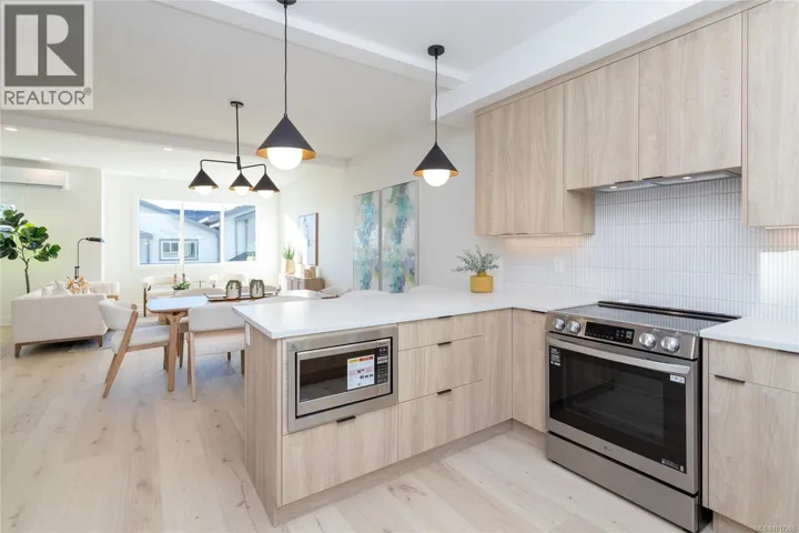 1437 Dolomite Ridge, Langford, British Columbia V9B7G1