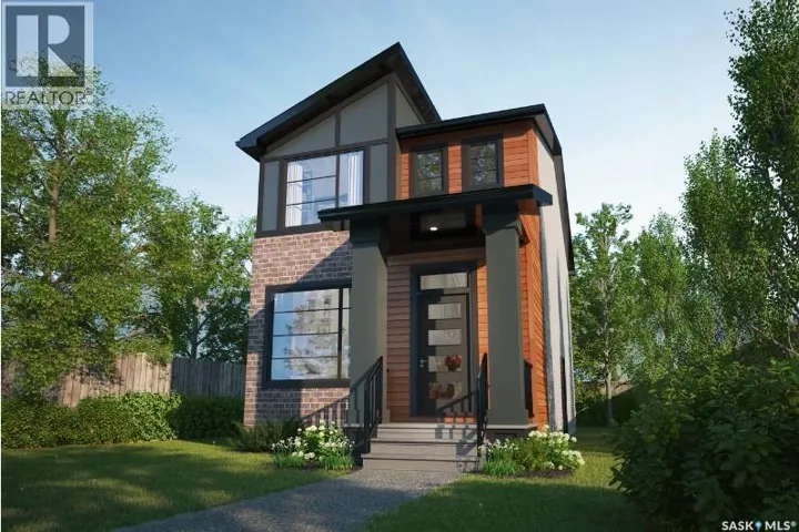 1753 West Market STREET, Regina, Saskatchewan S4Y0G2