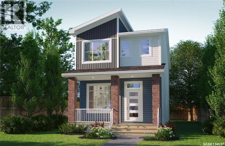 1745 West Market STREET, Regina, Saskatchewan S4Y0G2