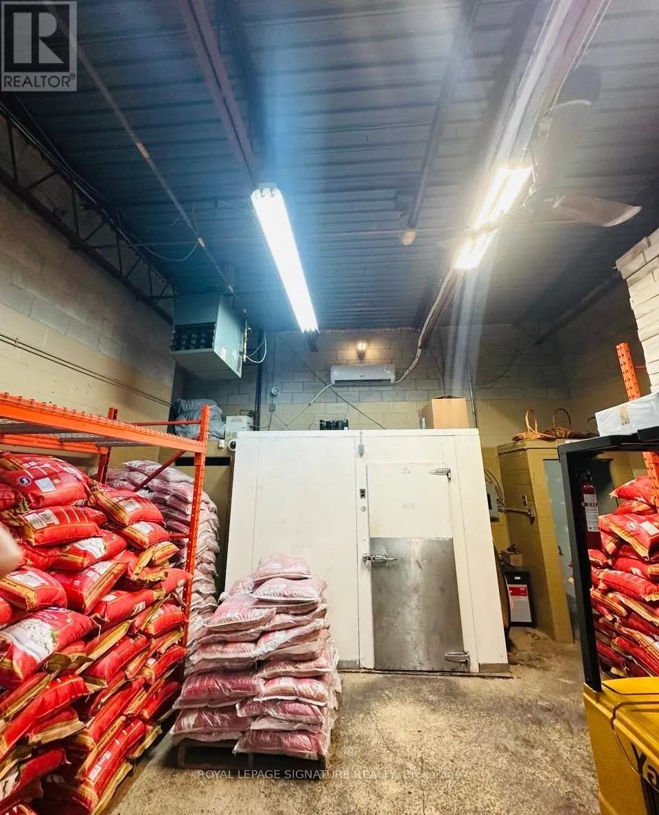 Commercial Sale For Sale