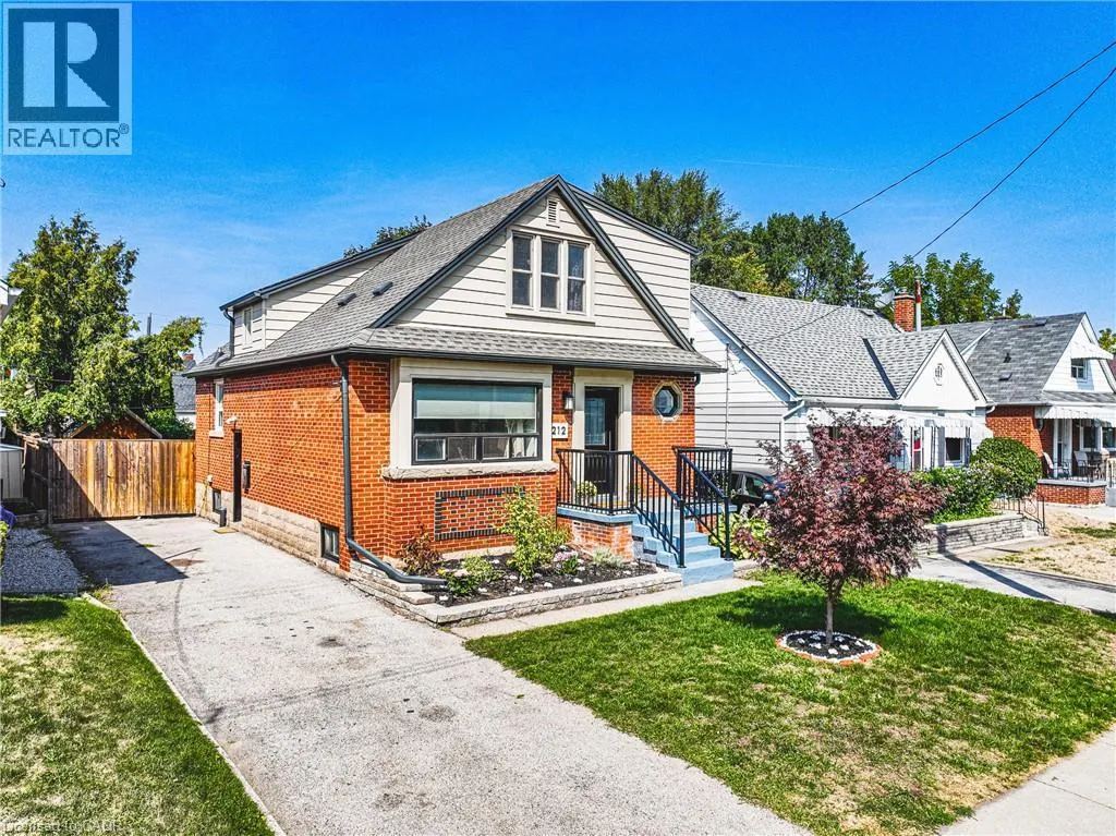 Residential For Sale