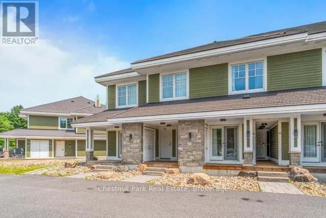 B#206 - 1869 MUSKOKA ROAD 118 HIGHWAY W, Muskoka Lakes (Monck (Muskoka Lakes)), Ontario P1L1W8