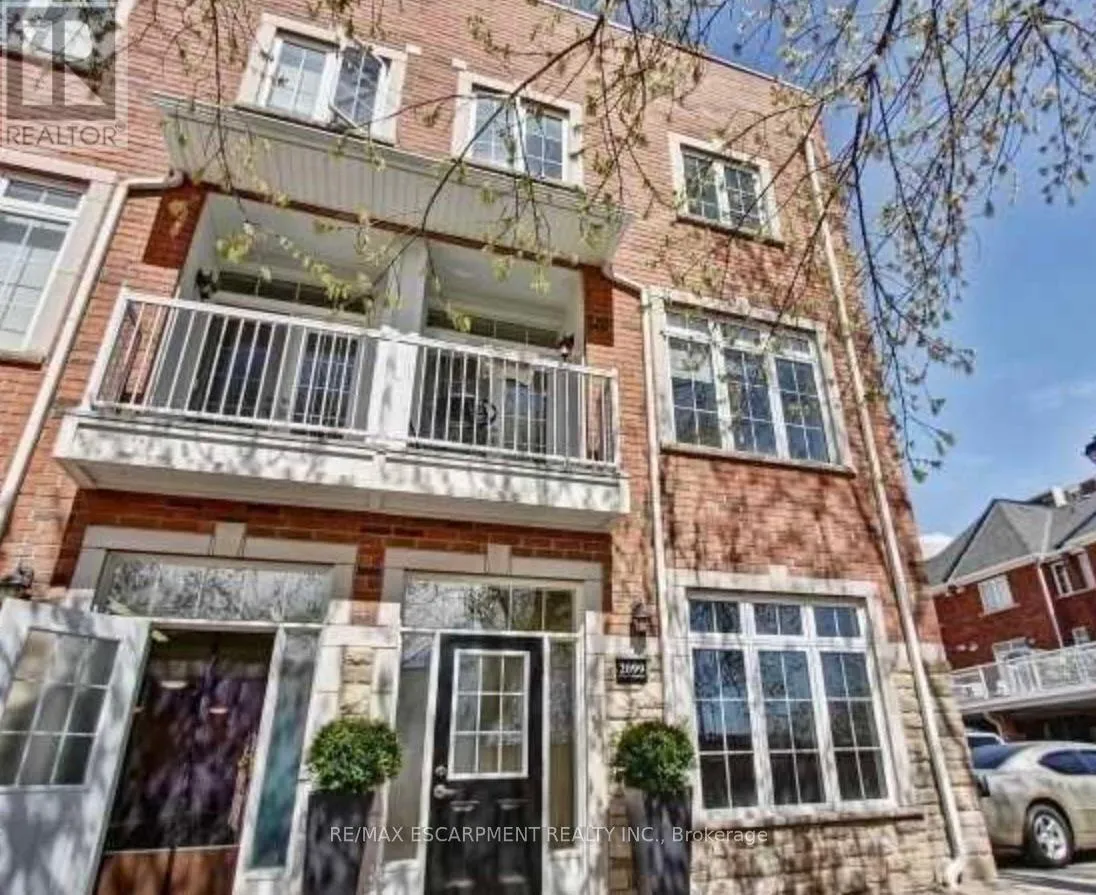 Commercial Sale For Sale