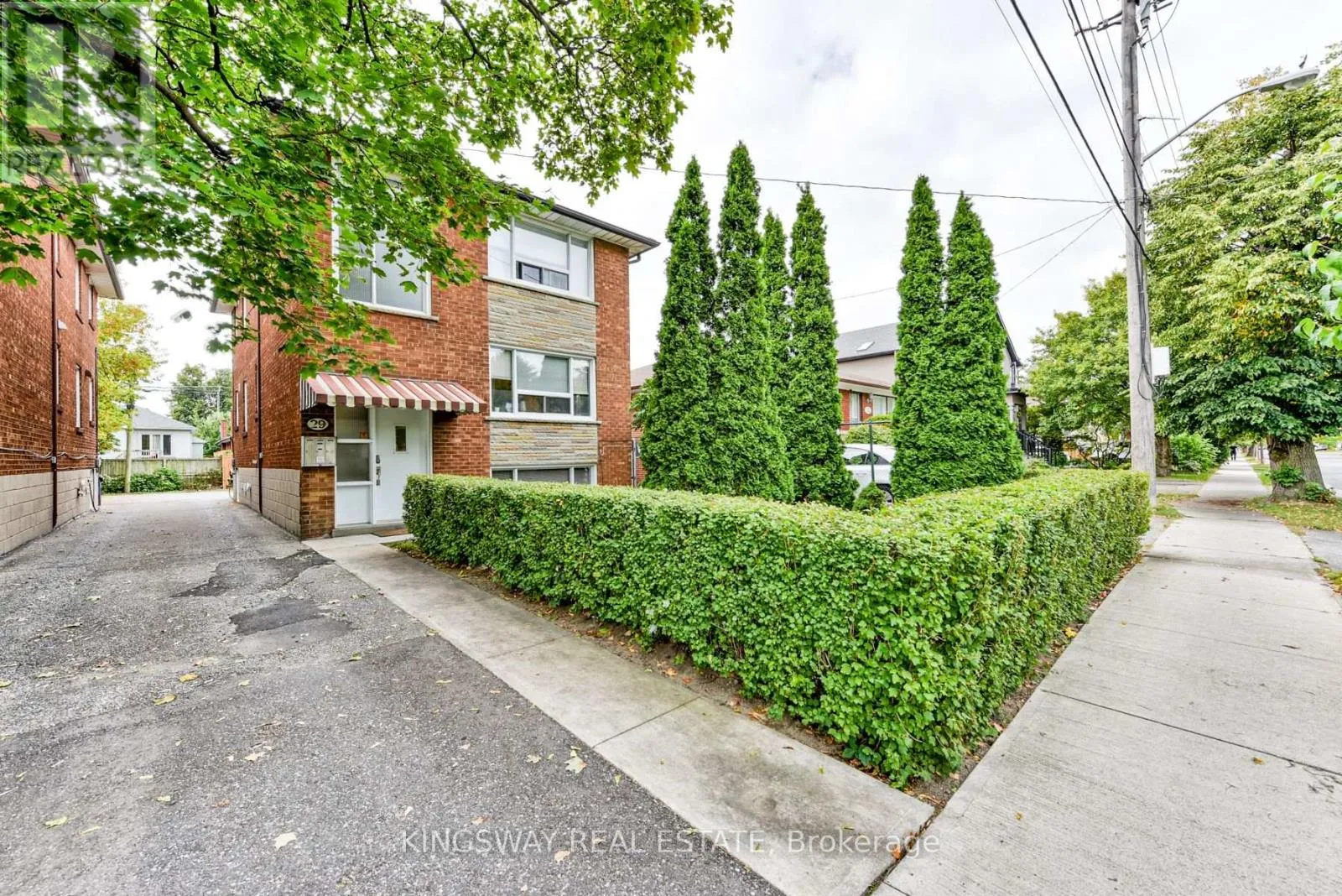 Residential For Sale