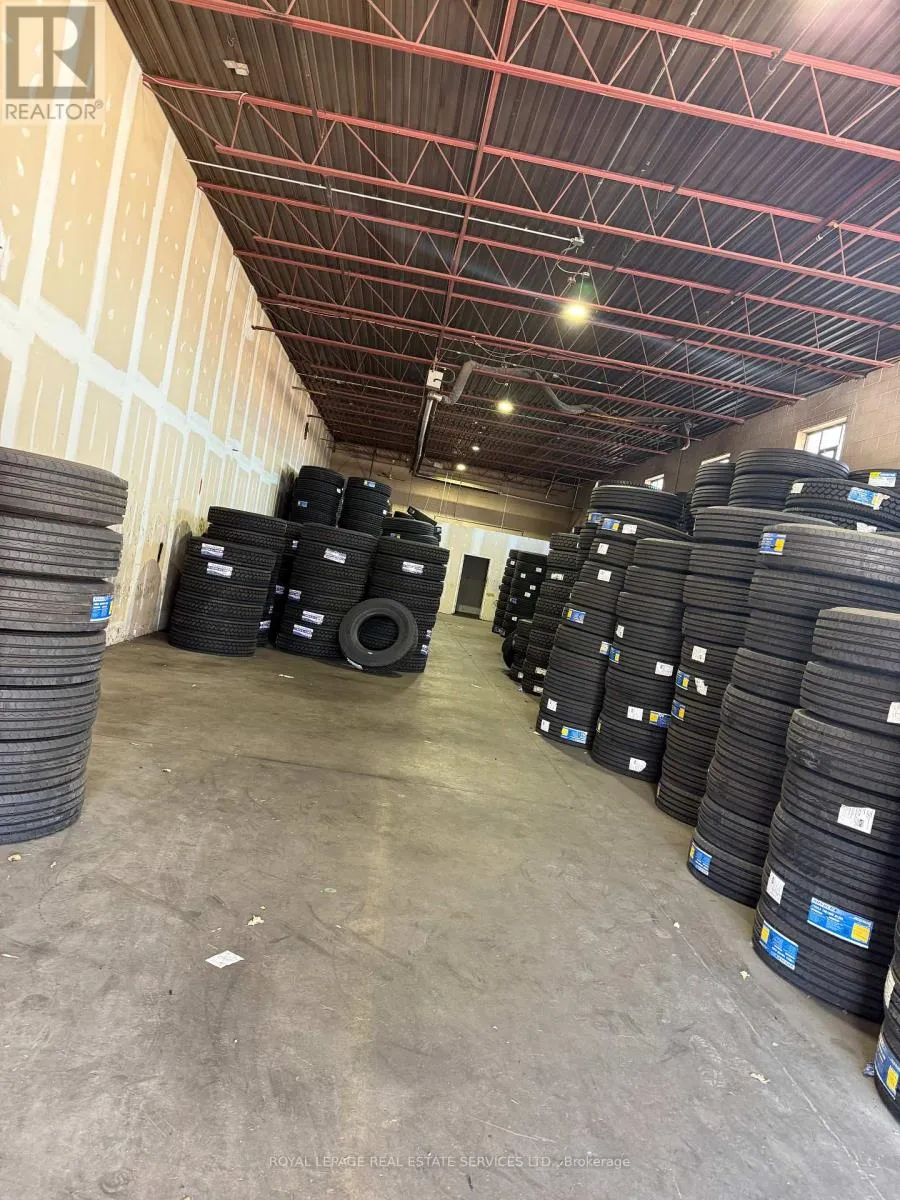 Commercial Sale For Sale