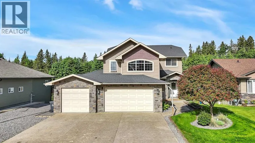 7206 61 Street, Rocky Mountain House, Alberta T4T0A3