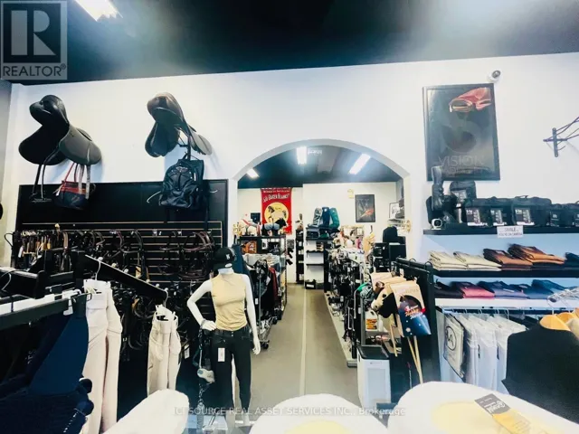 2130 ROBERTSON ROAD, Ottawa, Ontario K2H5Z1