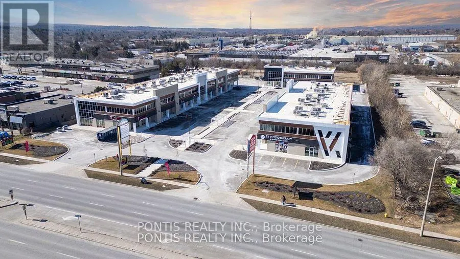 Commercial Sale For Sale