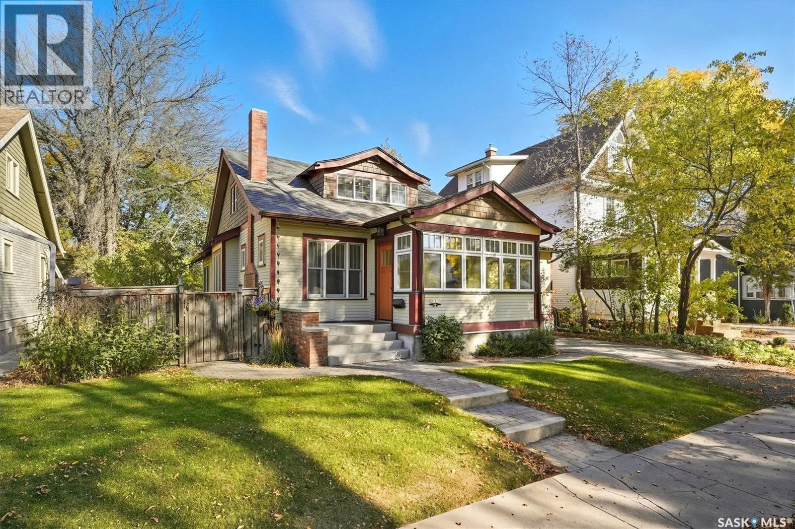 Residential For Sale