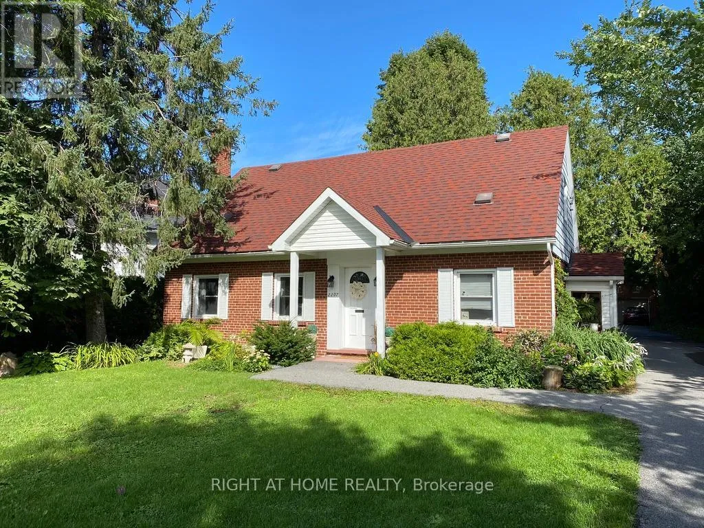 Residential For Sale