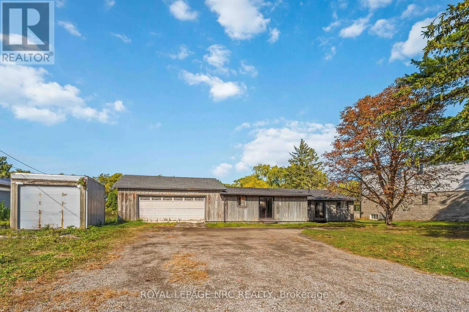 Residential For Sale