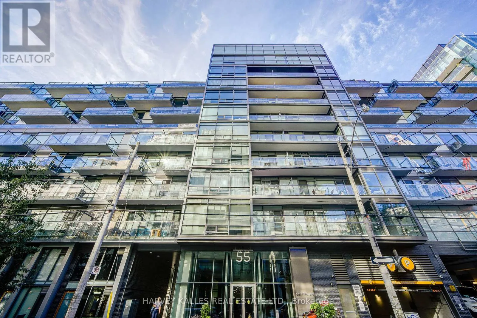 Commercial Sale For Sale
