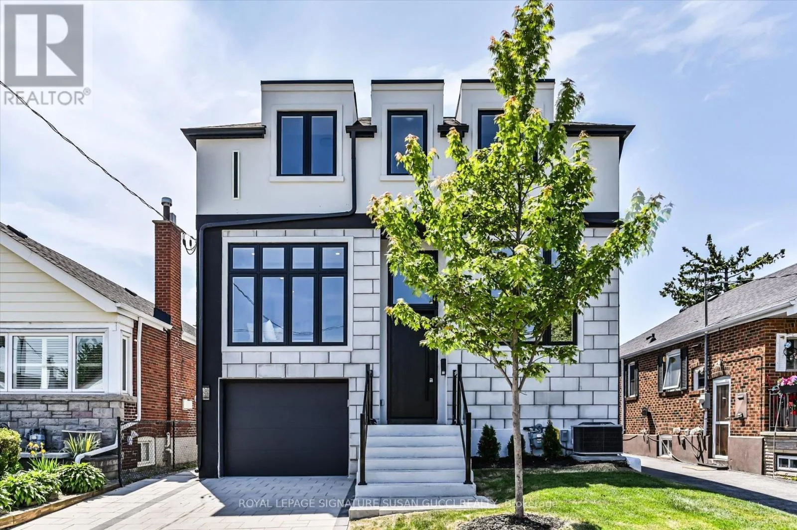 Residential For Sale