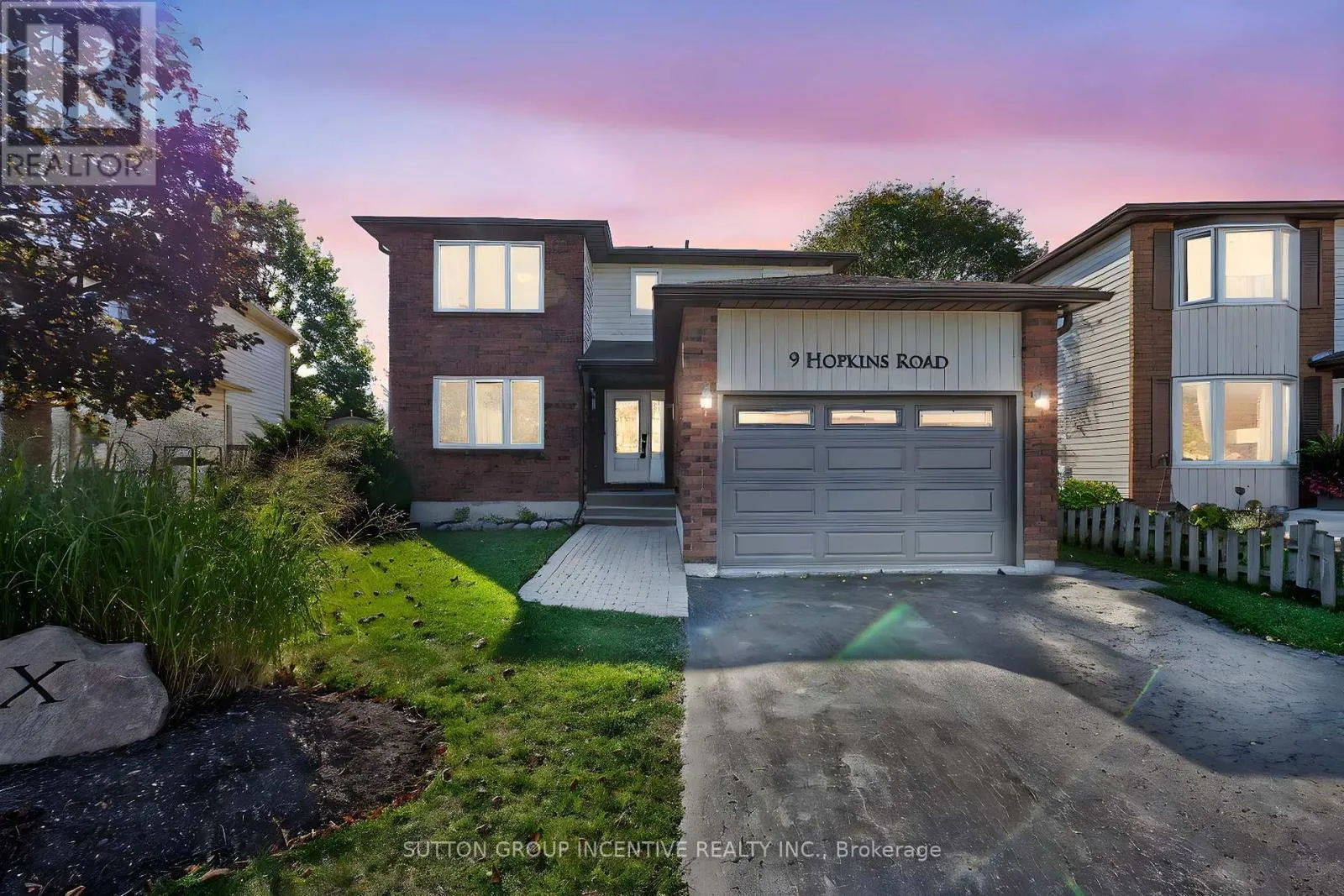 Residential For Sale