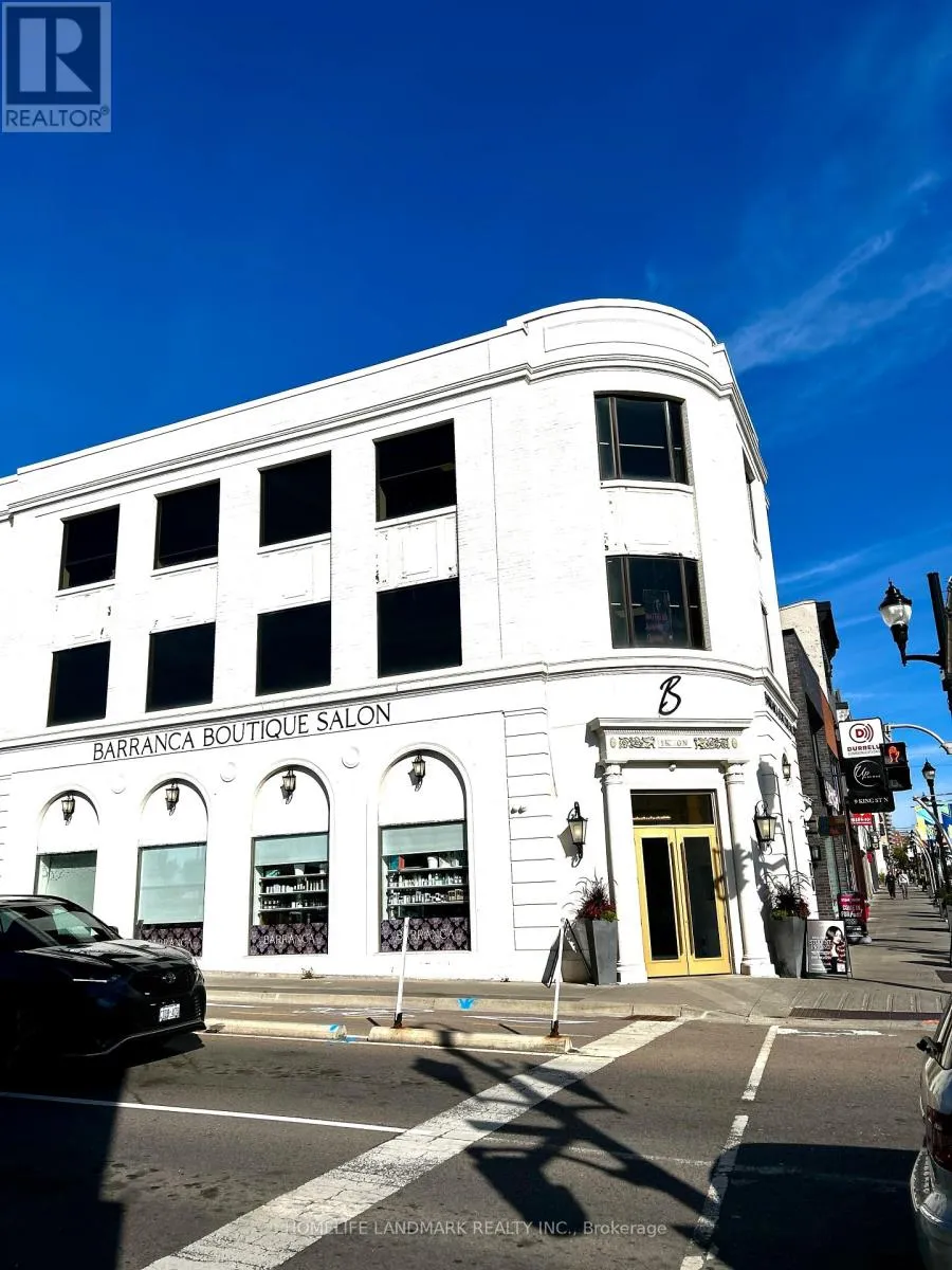 Commercial Sale For Sale