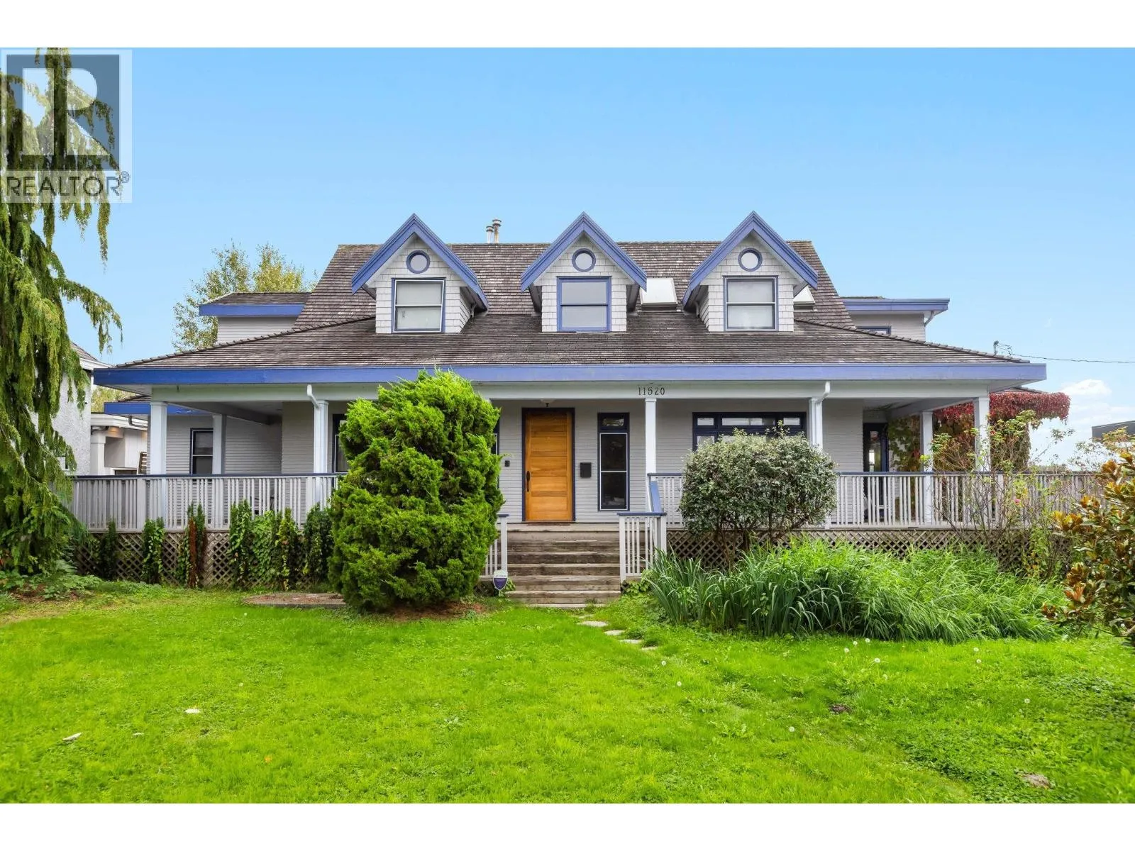 Residential For Sale