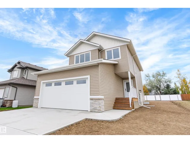 5121 53A AV, Legal, Alberta T0G1L0