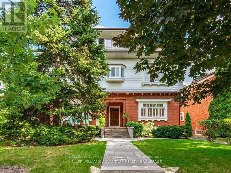Residential Income For Sale
