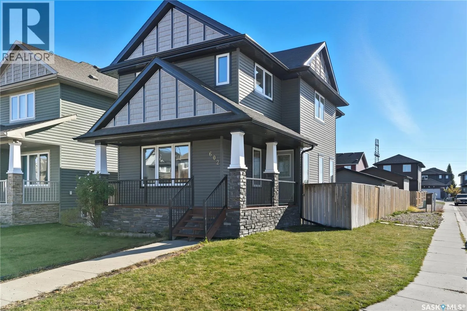 Residential For Sale