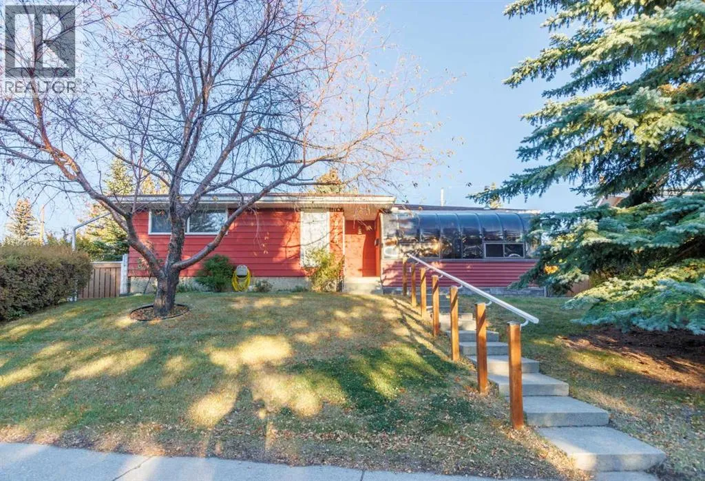 Residential For Sale