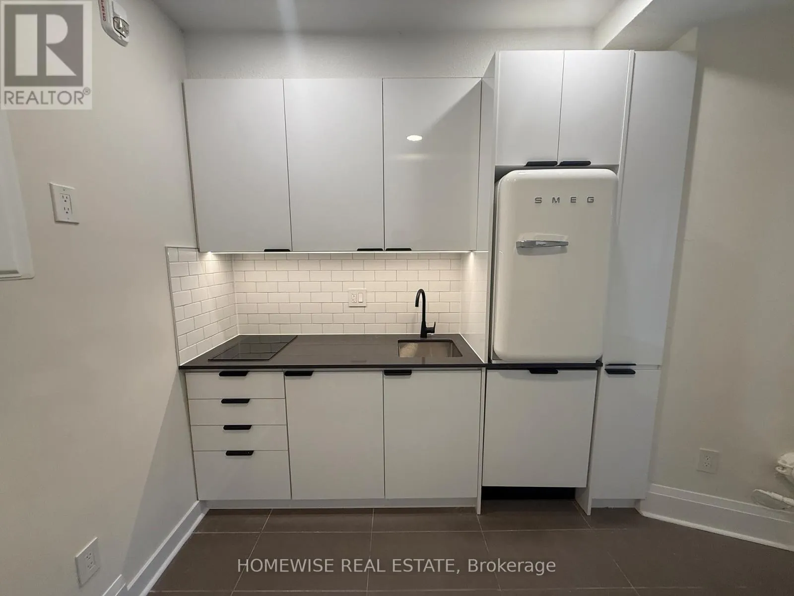 Residential Income For Sale