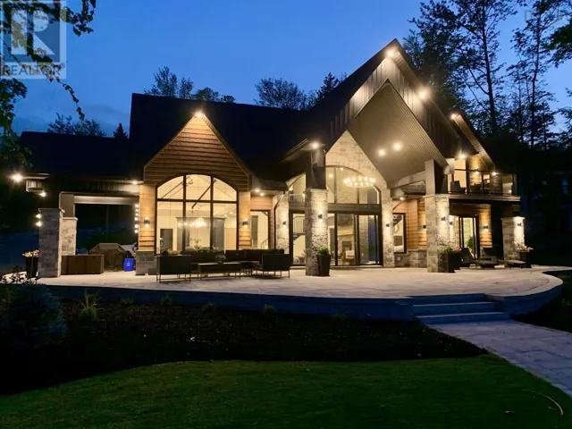 181 Waynesboro Avenue, Middle Sackville, Nova Scotia B4B2S6