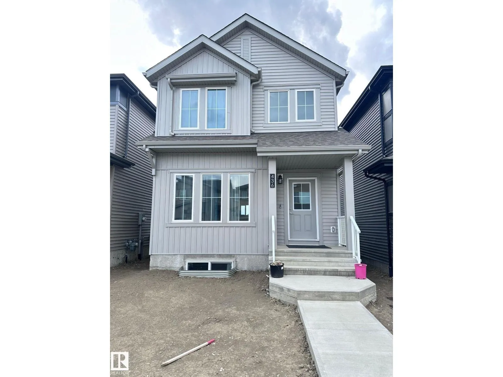 Residential For Sale