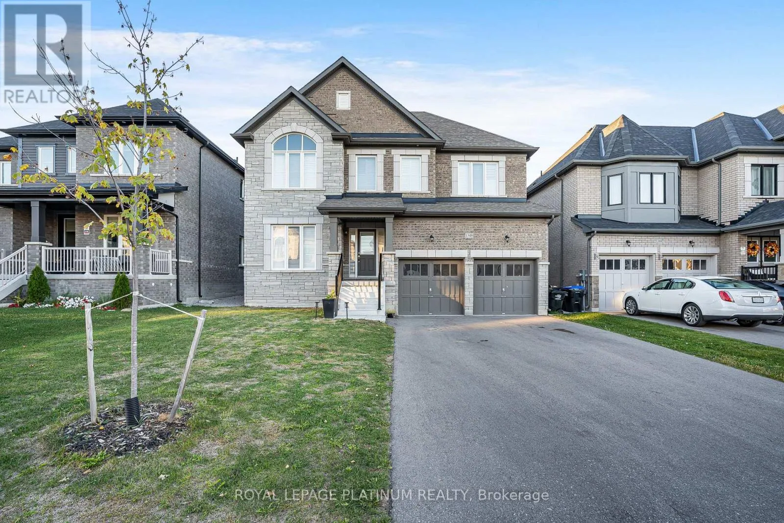 Residential For Sale