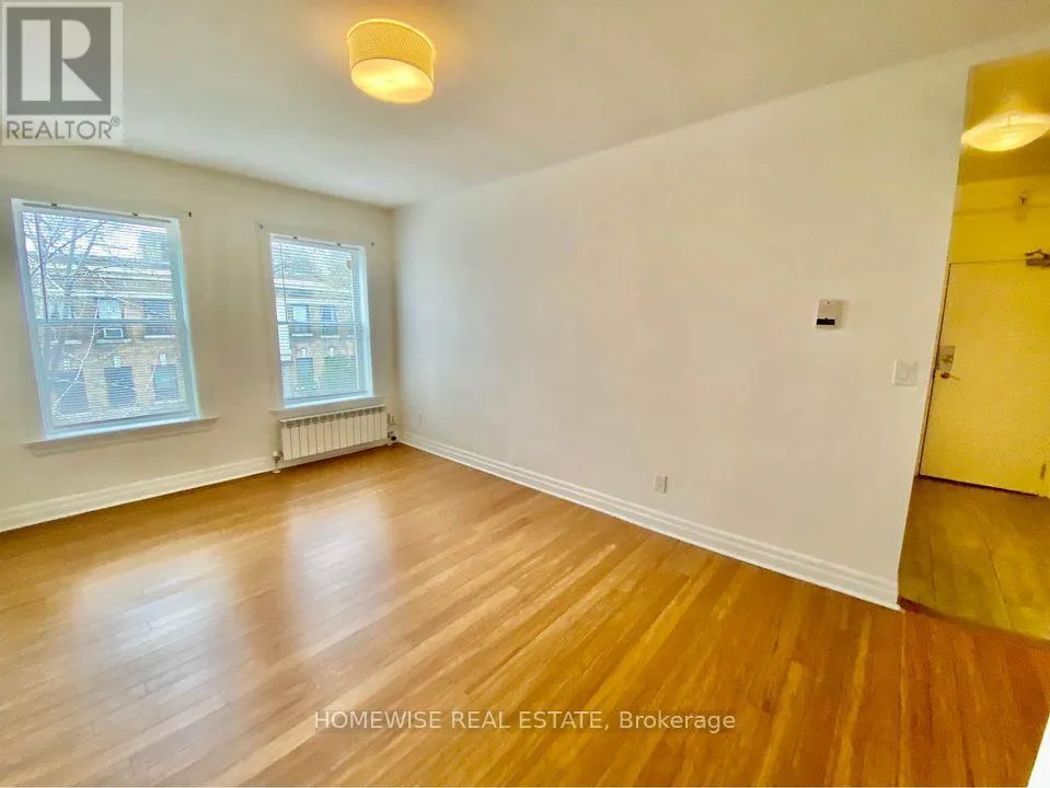 Residential Income For Sale
