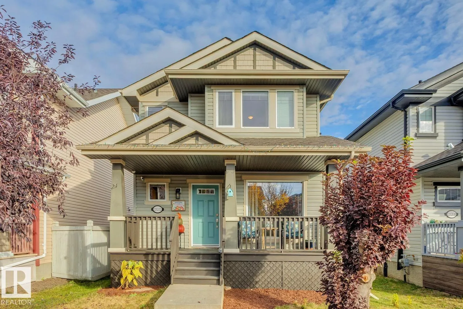 Residential For Sale