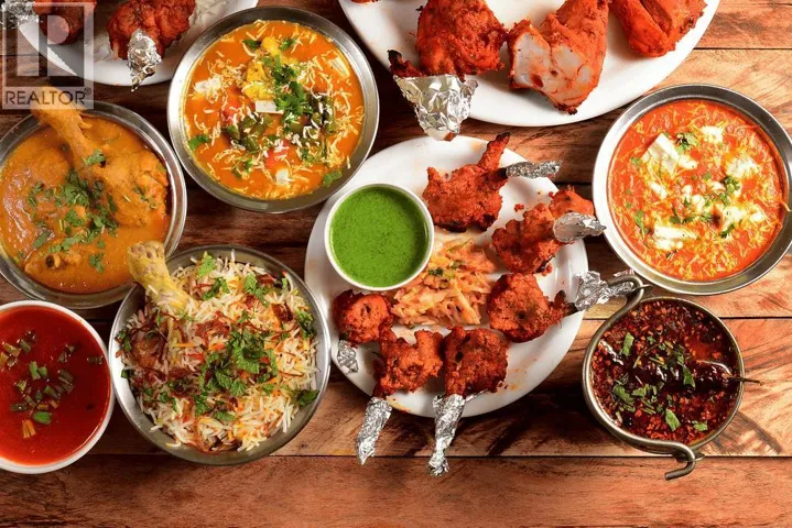 4851 Any Restaurant, Calgary, Alberta T3J4L4