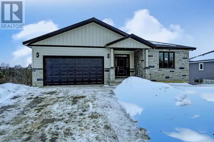 1058 SHEARER DRIVE, Brockville, Ontario K6V7K1