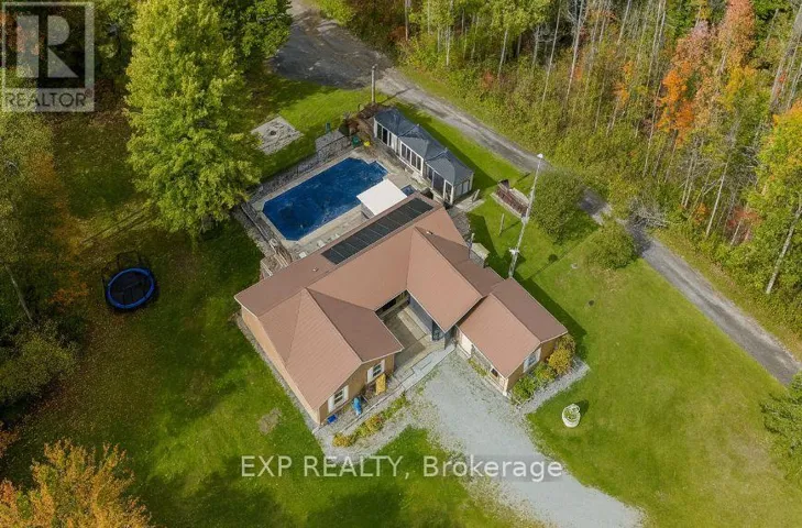 24762 WEIRS SIDE ROAD, Georgina (Baldwin), Ontario L0E1N0