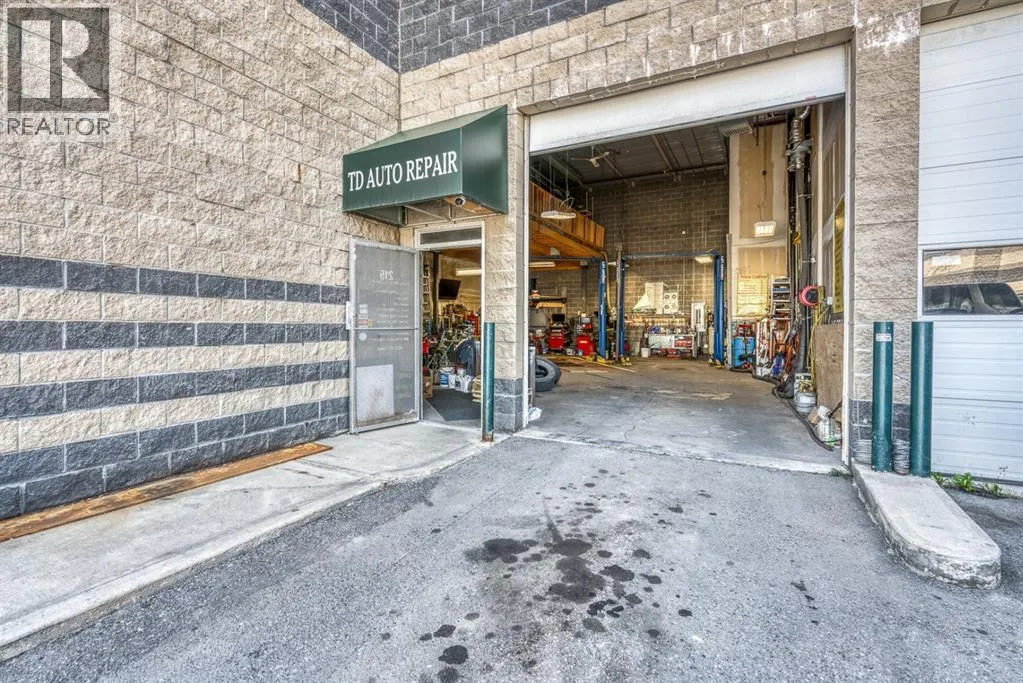 Commercial Sale For Sale