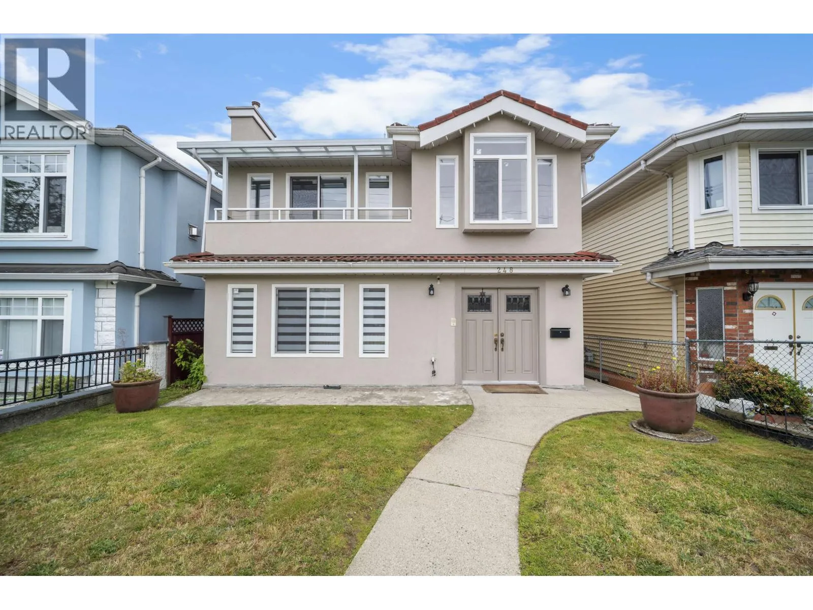 Residential For Sale