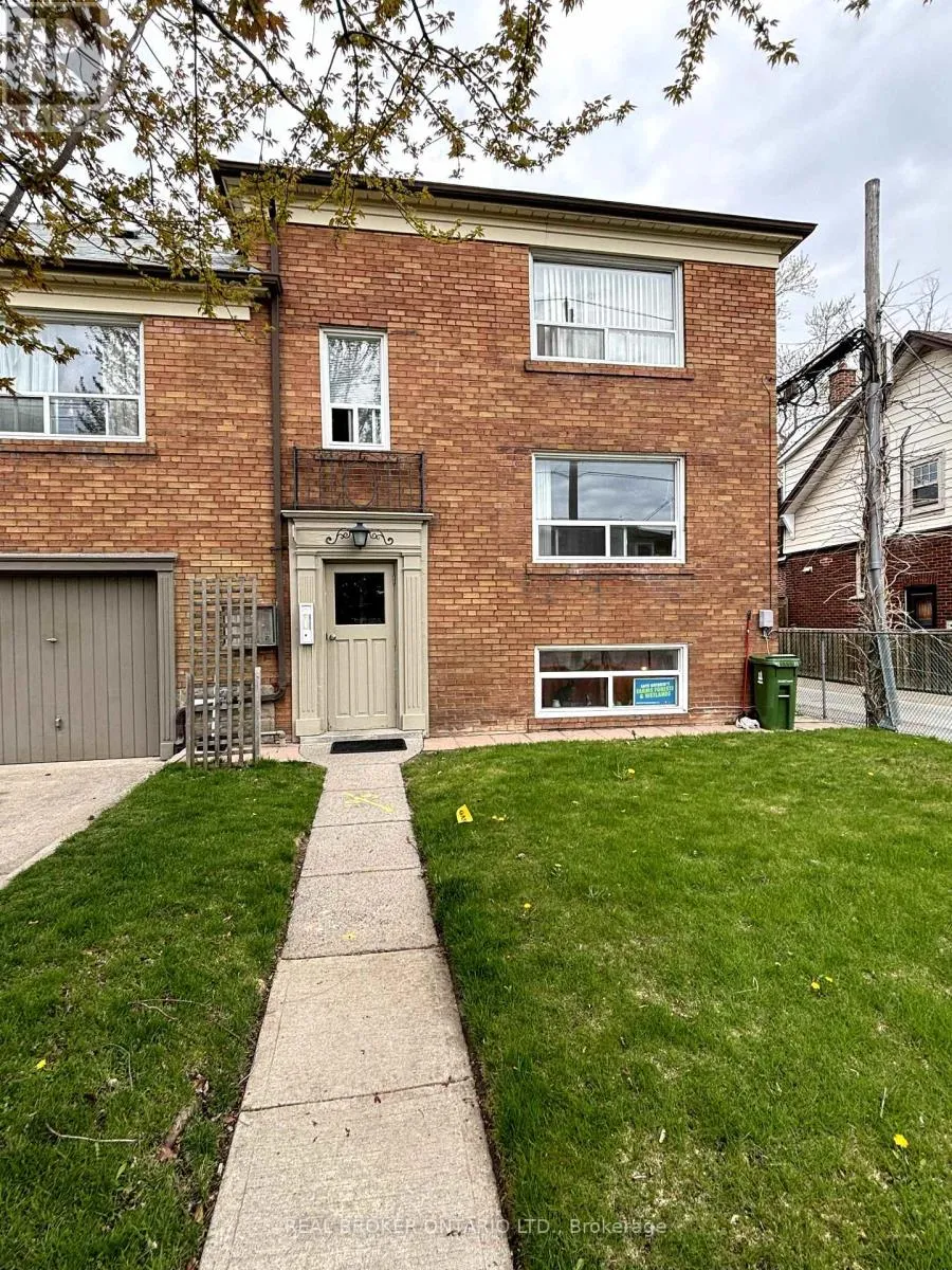 Residential Income For Sale