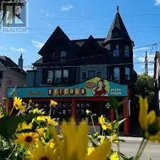 Commercial Sale For Sale