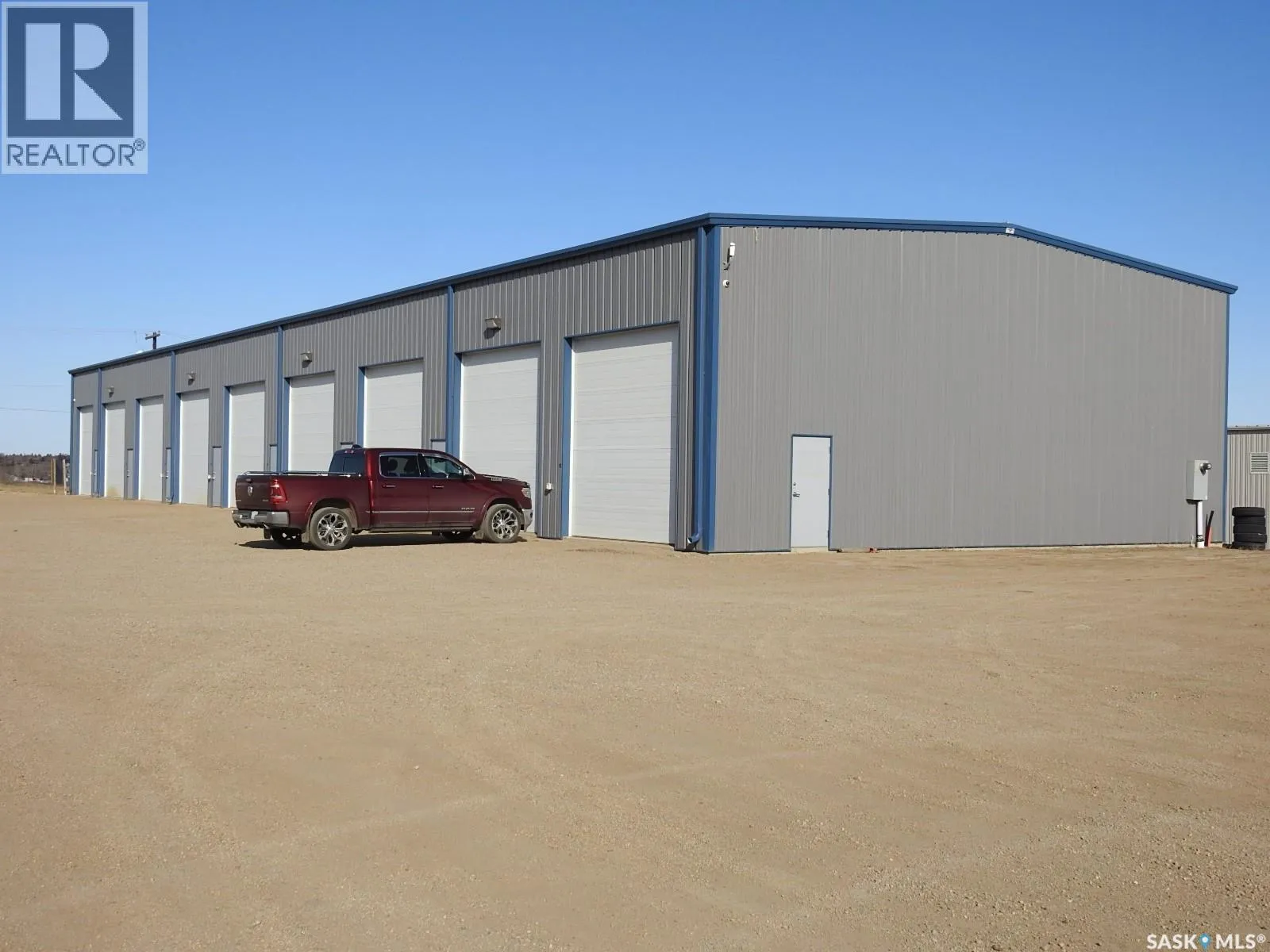 Commercial Sale For Sale