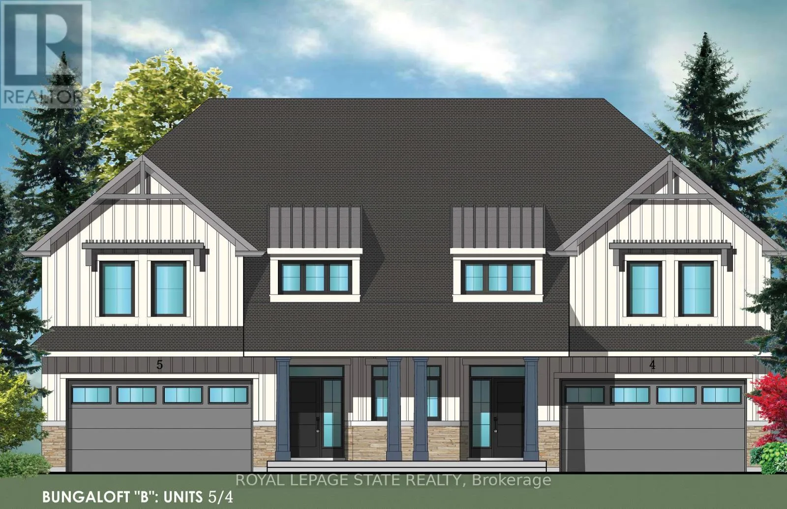 Residential For Sale