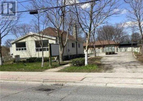 Commercial Sale For Sale